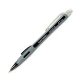 Sanford Silhouette Two-Tone Mechanical Pencil PAP1759801