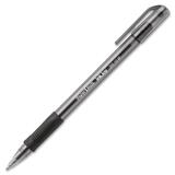 Paper Mate 1760301 Ballpoint Pen