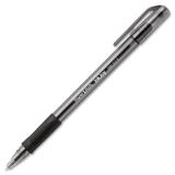 Paper Mate InkJoy 300 Ballpoint Pen PAP1766482
