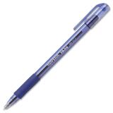 Papermate Ink and Cartridge Toner
