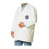 DuPont Tyvek Lab Coat - Extra Large (XL)