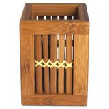 Lorell Pencil Cup LLR96525