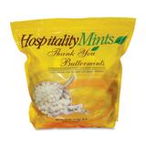 Kraft Foods Candy