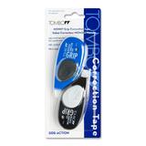 Tombow 68750 Correction Tape
