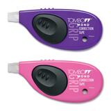 Tombow 68751 Correction Tape