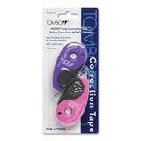 Tombow 68761 Correction Tape