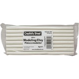 ChenilleKraft Extruded Modeling Clay - 4081