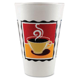 WinCup Javalicious Cup WCP213574