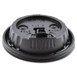 WinCup Cup Lid WCP213680