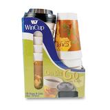 WinCup Cup Lid WCP214485