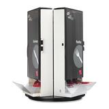 Georgia-Pacific SSTBL08 Dispenser Carousel For Cutlery Dispenser