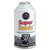 Falcon Super Sonic Horn Refill