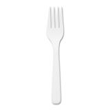 LC Industries MLC621645 Fork
