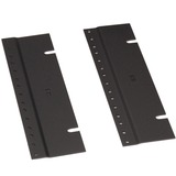 Pacon 23489 37910 Border