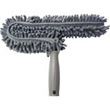 Unger Pro Ceiling Fan Duster UNGCEDUG