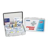 ACME UNITED PhysiciansCare First Aid Kit