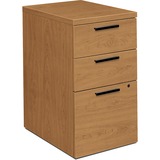 HON HON 105102 Box/Box/File Mobile Pedestal