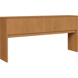 HON 105327 Hutch