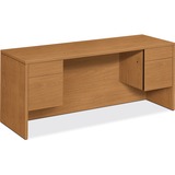 HON HON 10543 Credenza