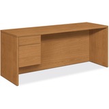 HON HON 10546L Credenza