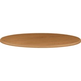 HON HON 107242 Round Table Top