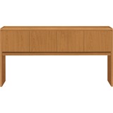 HON 107318 Hutch