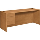 HON 10746L Credenza