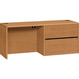 10747RCC - HON 10747R Credenza