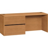 HON 10748L Credenza
