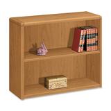 HON HON 10752 Bookcase