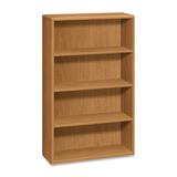 HON HON 10754 Bookcase