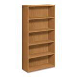 HON HON 10755 Bookcase