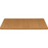 HON Hospitality 1311 Table Top HON1311CC