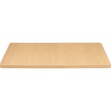 HON Hospitality 1311 Table Top HON1311DD
