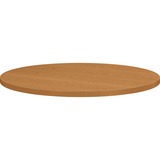 HON HON Hospitality 1321 Table Top