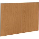 HON 1801 Bookcase Door HON1801C