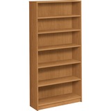 HON 1876 Bookcase HON1876C