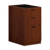 BASYX Basyx by HON BL2162 Box/Box/File Pedestal