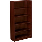 BASYX Basyx by HON BL2194 Bookcase