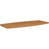 Basyx BS96T/2 Conference Table Top - BS96T2C