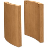 Basyx CBBASE Conference Table Base