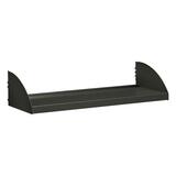 HON Initiate Open Book Shelf HONNSH36S