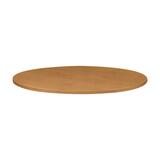Basyx RB42T Conference Table Top BSXRB42TC
