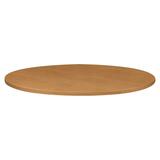 Basyx RB48T Conference Table Top BSXRB48TC