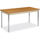 HON HON UTM3060 Utility Table