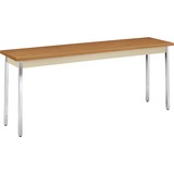 HON HON UTM3672 Utility Table