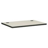 HON Initiate WR2436TK1SSC Work Surface