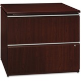 BUSH bbf Milano 2 Series Lateral File