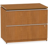 Bush Milano 2 Series Lateral File