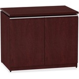 BUSH bbf Milano 2 Series Storage Cabinet